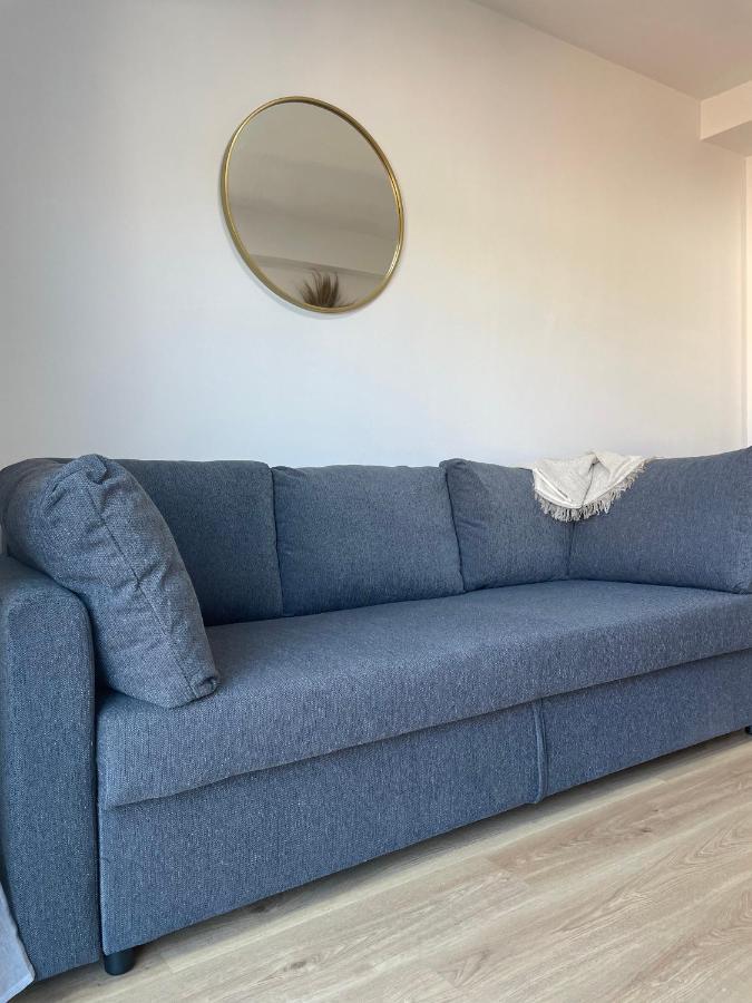 Acogedor Apartamento Vallparadis Con Parking Terrassa Zewnętrze zdjęcie